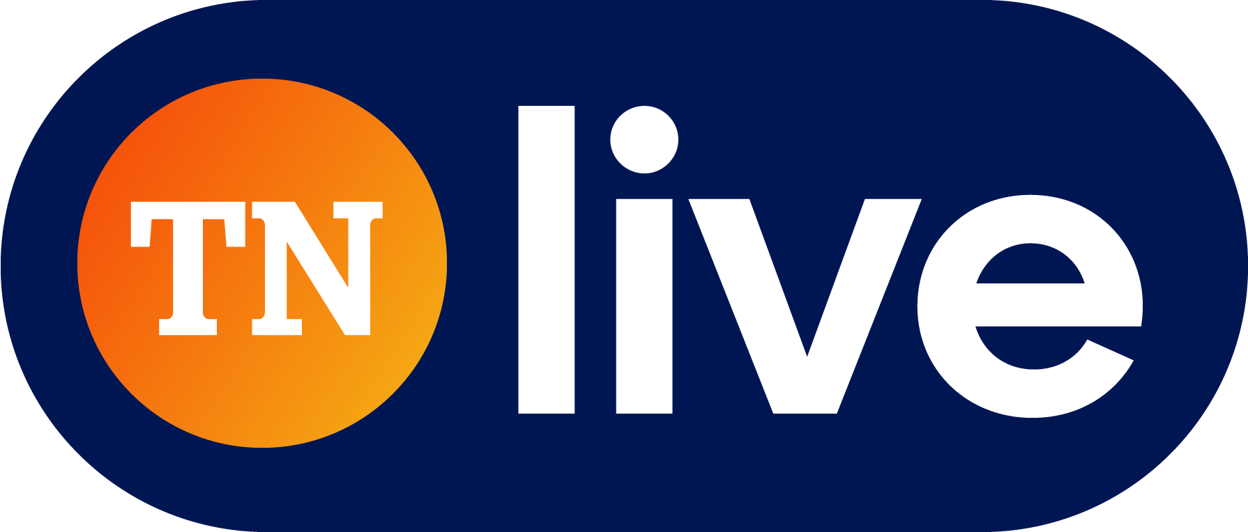 Logo TnLive